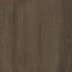 Плитка Kerama Marazzi Про Дабл коричневый обрезной (60x60) арт. DD601300R